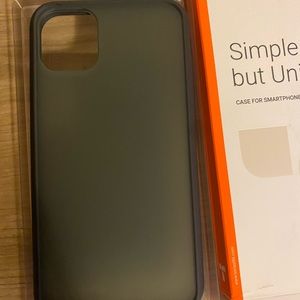 iPhone 11 Case